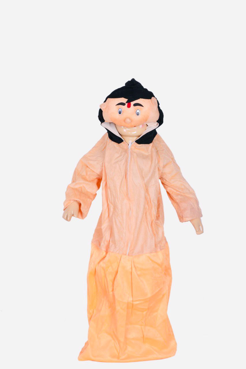 Costume image 